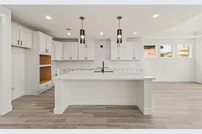 4918 Pegasus Way, Richmond, TX 77469 - Photo 7