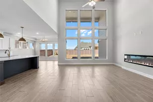 4918 Pegasus Wy, Richmond, TX 77469 - Photo 3