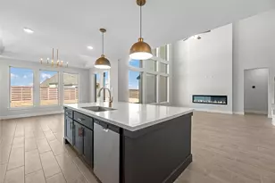 4918 Pegasus Wy, Richmond, TX 77469 - Photo 7