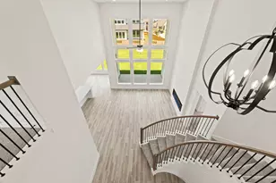 4918 Pegasus Wy, Richmond, TX 77469 - Photo 19