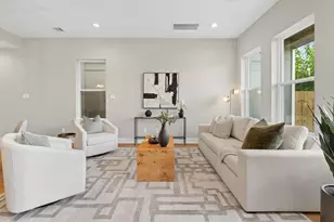 5815 Highland Sun Ln, Houston, TX 77091 - Photo 9