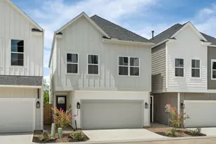 5815 Highland Sun Ln, Houston, TX 77091 - Photo 39