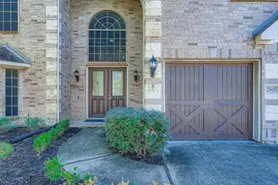 25415 Woodvine Ridge Dr, Richmond, TX 77406 - Photo 3