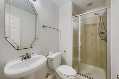 25415 Woodvine Ridge Drive, Richmond, TX 77406 - Photo 17