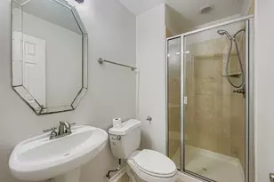 25415 Woodvine Ridge Dr, Richmond, TX 77406 - Photo 17