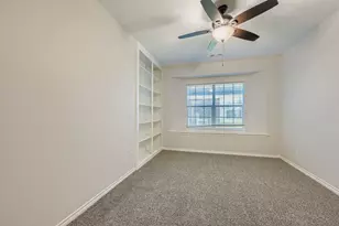 25415 Woodvine Ridge Dr, Richmond, TX 77406 - Photo 7
