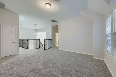 25415 Woodvine Ridge Drive, Richmond, TX 77406 - Photo 25