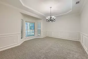 25415 Woodvine Ridge Dr, Richmond, TX 77406 - Photo 5