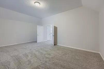25415 Woodvine Ridge Drive, Richmond, TX 77406 - Photo 21