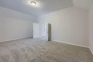 25415 Woodvine Ridge Dr, Richmond, TX 77406 - Photo 21