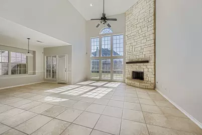 25415 Woodvine Ridge Drive, Richmond, TX 77406 - Photo 13