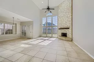 25415 Woodvine Ridge Dr, Richmond, TX 77406 - Photo 13
