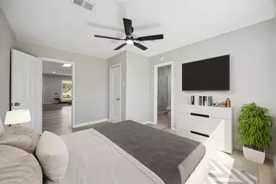 5206 Willow Glen Drive, Houston, TX 77033 - Photo 9