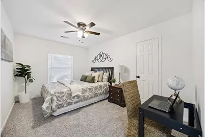 18035 Berry Branch Drive, Houston, TX 77084 - Photo 15