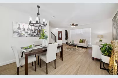 18035 Berry Branch Drive, Houston, TX 77084 - Photo 7