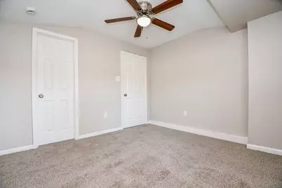 2928 Wayne Street, Houston, TX 77026 - Photo 13