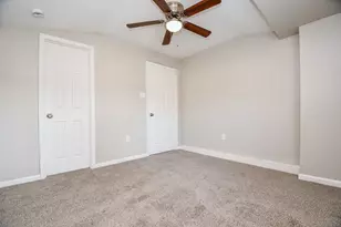 2928 Wayne St, Houston, TX 77026 - Photo 13