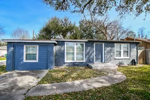 2928 Wayne St, Houston, TX 77026 - Photo 1