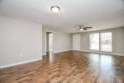 2928 Wayne Street, Houston, TX 77026 - Photo 5