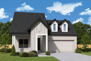 6307 Haltwhistle Ln, Katy, TX 77449 - Photo 1
