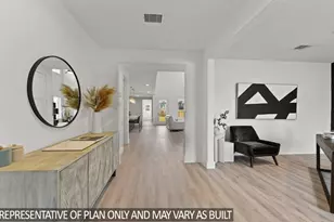 4629 Vernal Loop, Conroe, TX 77303 - Photo 11