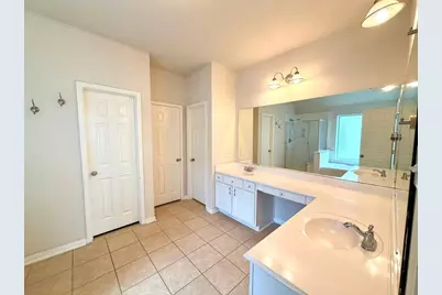7018 Paradise Park Bend, Richmond, TX 77407 - Photo 19