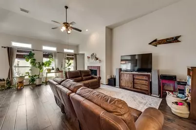 7018 Paradise Park Bend, Richmond, TX 77407 - Photo 5