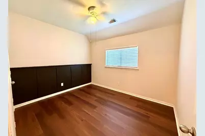 7018 Paradise Park Bend, Richmond, TX 77407 - Photo 23