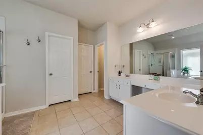 7018 Paradise Park Bend, Richmond, TX 77407 - Photo 13