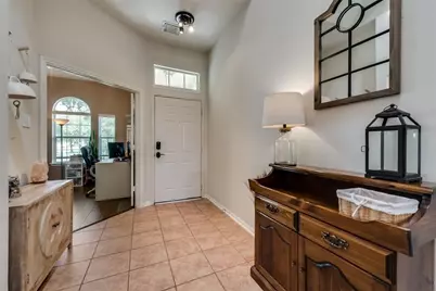 7018 Paradise Park Bend, Richmond, TX 77407 - Photo 3