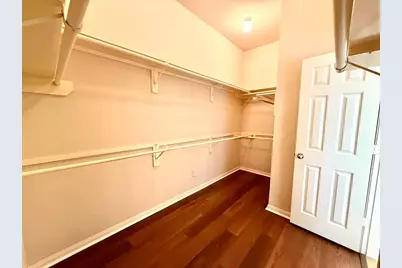 7018 Paradise Park Bend, Richmond, TX 77407 - Photo 21