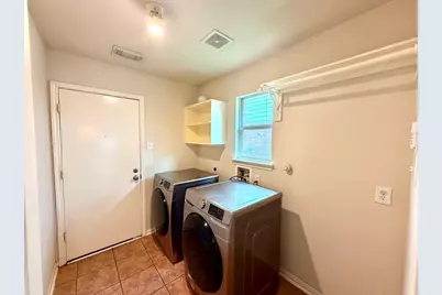 7018 Paradise Park Bend, Richmond, TX 77407 - Photo 25