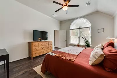 7018 Paradise Park Bend, Richmond, TX 77407 - Photo 11