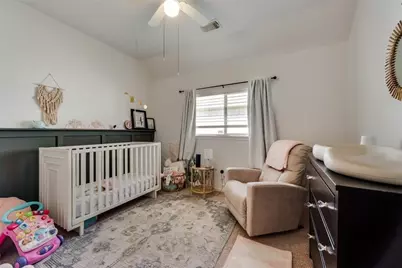 7018 Paradise Park Bend, Richmond, TX 77407 - Photo 15
