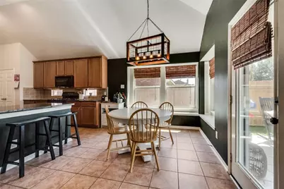 7018 Paradise Park Bend, Richmond, TX 77407 - Photo 7