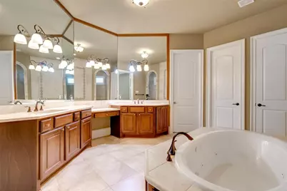3006 Brighton Sky Lane, Katy, TX 77494 - Photo 15