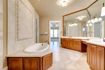 3006 Brighton Sky Lane, Katy, TX 77494 - Photo 17