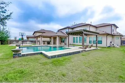 3006 Brighton Sky Lane, Katy, TX 77494 - Photo 43