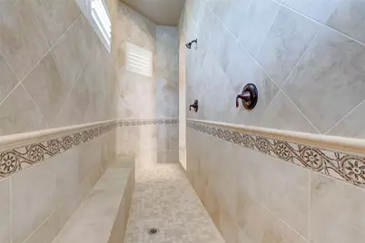 3006 Brighton Sky Lane, Katy, TX 77494 - Photo 19