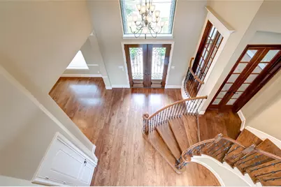 3006 Brighton Sky Lane, Katy, TX 77494 - Photo 37