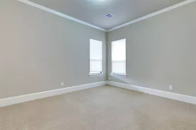 3006 Brighton Sky Lane, Katy, TX 77494 - Photo 27