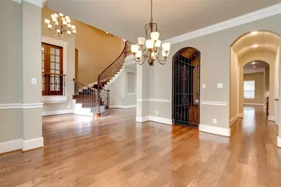 3006 Brighton Sky Lane, Katy, TX 77494 - Photo 5