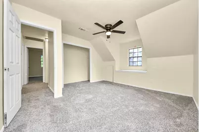 1111 Avenue J Avenue, South Houston, TX 77587 - Photo 9