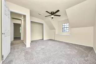 1111 Ave J Ave, South Houston, TX 77587 - Photo 9