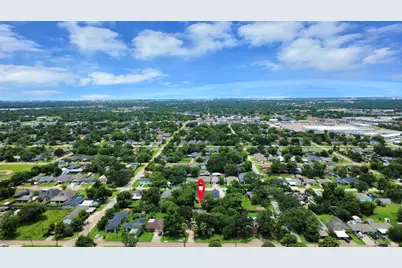 1111 Avenue J Avenue, South Houston, TX 77587 - Photo 25