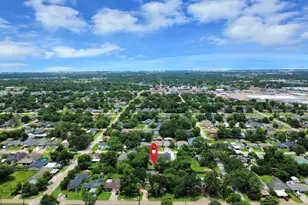 1111 Ave J Ave, South Houston, TX 77587 - Photo 25