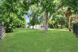 1111 Ave J Ave, South Houston, TX 77587 - Photo 21