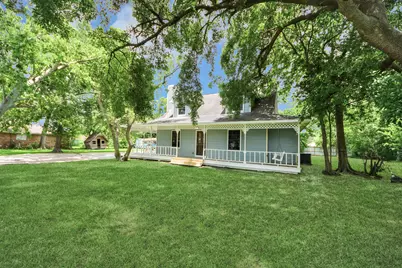 1111 Avenue J Avenue, South Houston, TX 77587 - Photo 17