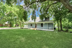1111 Ave J Ave, South Houston, TX 77587 - Photo 17