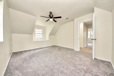 1111 Avenue J Avenue, South Houston, TX 77587 - Photo 11